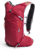 Pingora Impulse Hydration Pack - OVERLANDERS Outfitter