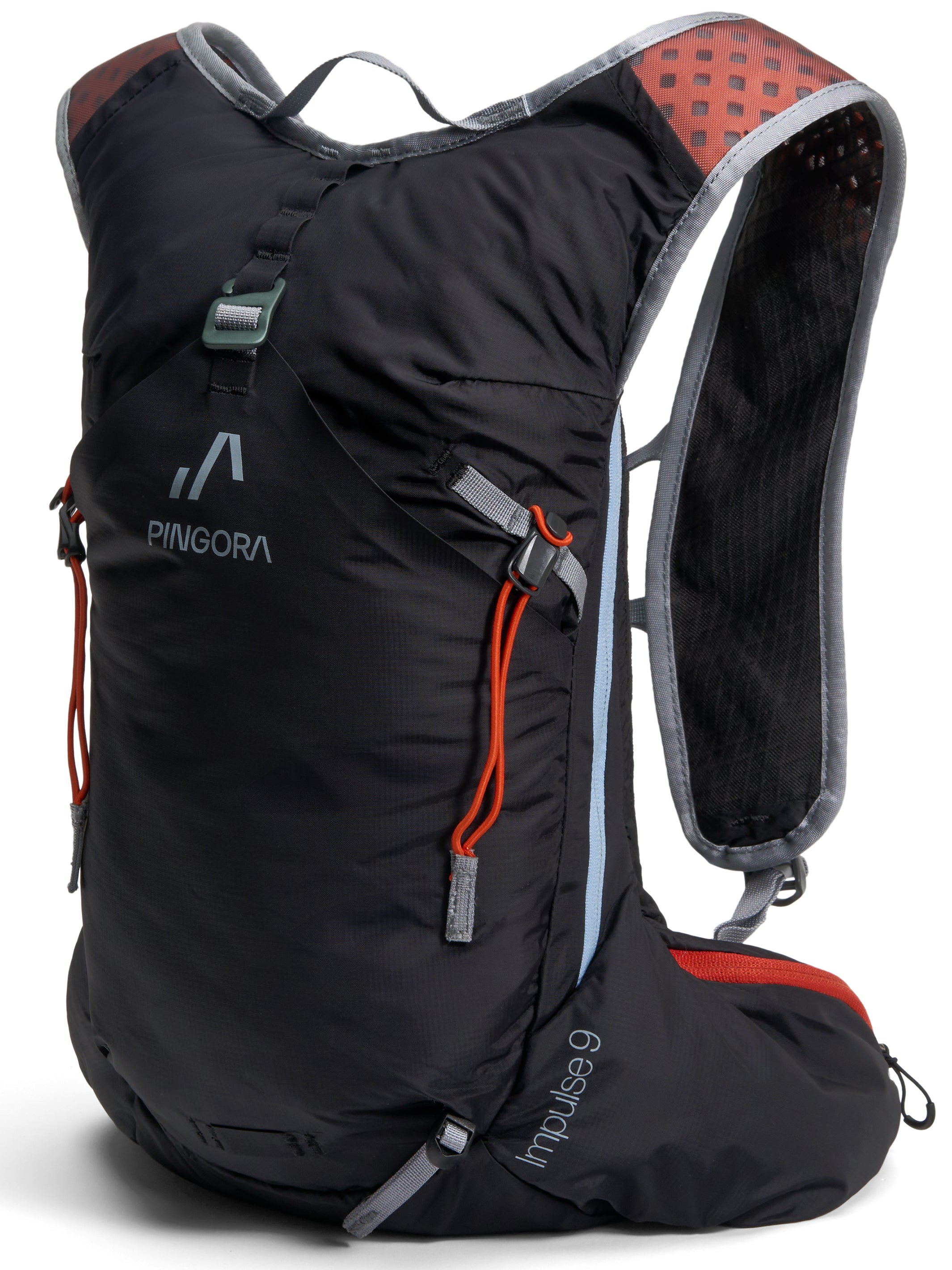 Pingora Impulse Hydration Pack - OVERLANDERS Outfitter