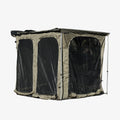 Awning Side Tent - OVERLANDERS Outfitter