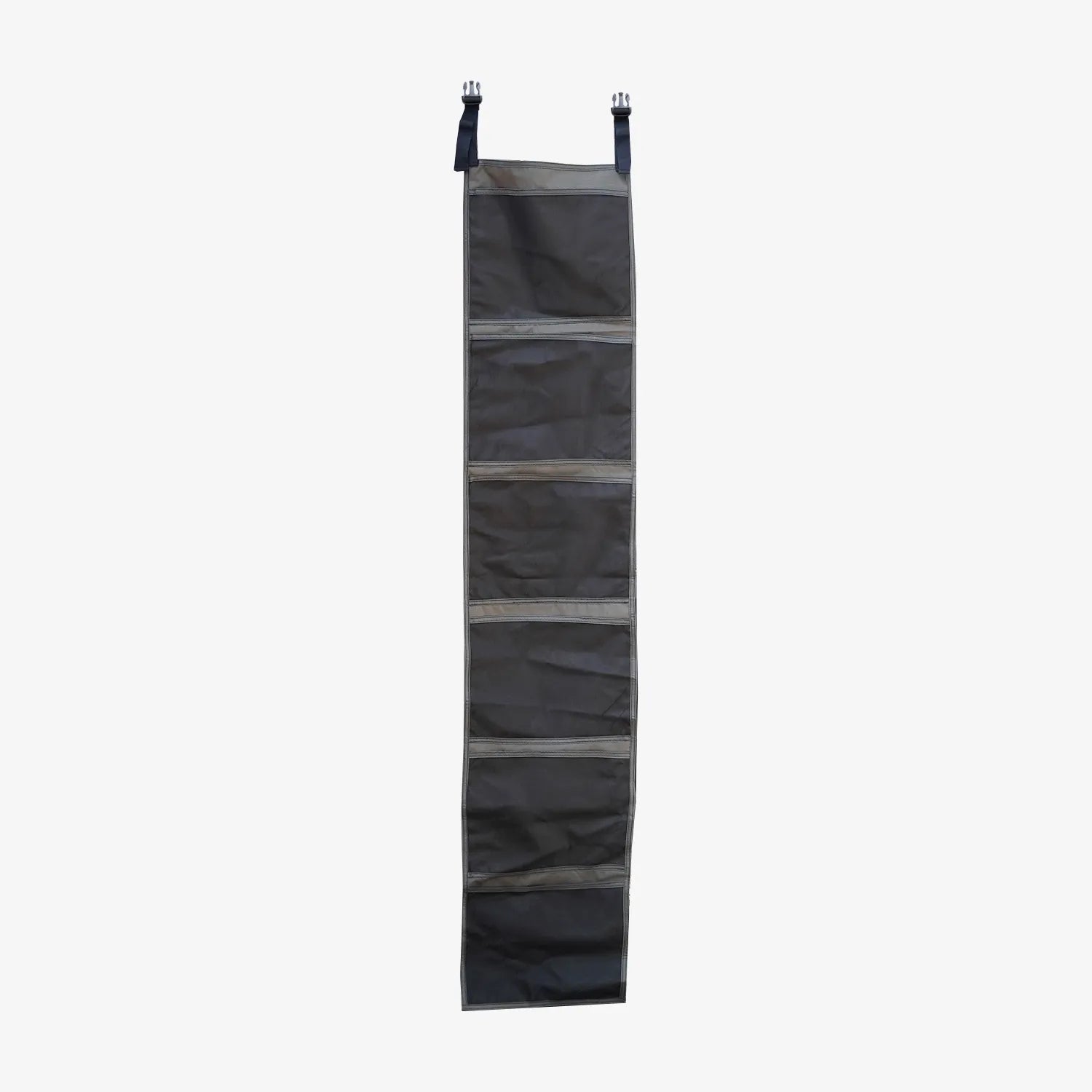 Awning Side Tent - OVERLANDERS Outfitter