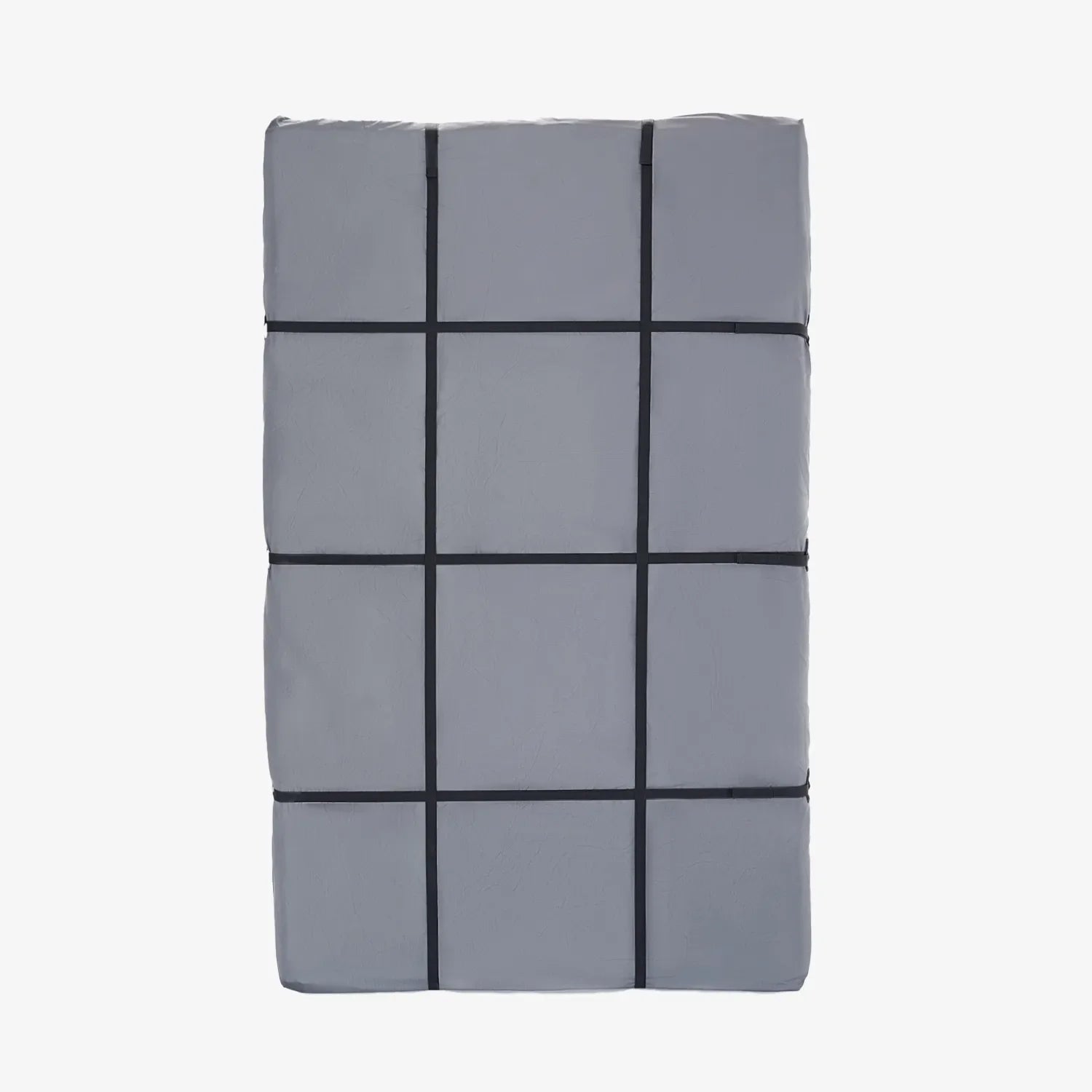 Protective Cover - OVERLANDERS Outfitter