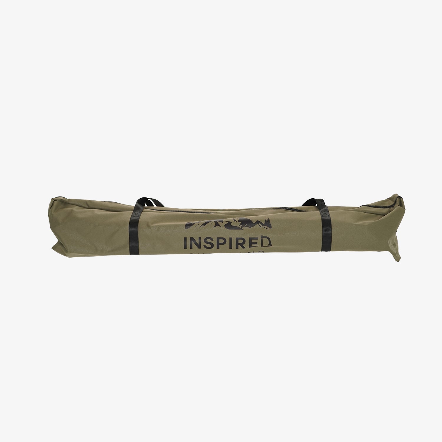 Compact Camp Table - OVERLANDERS Outfitter