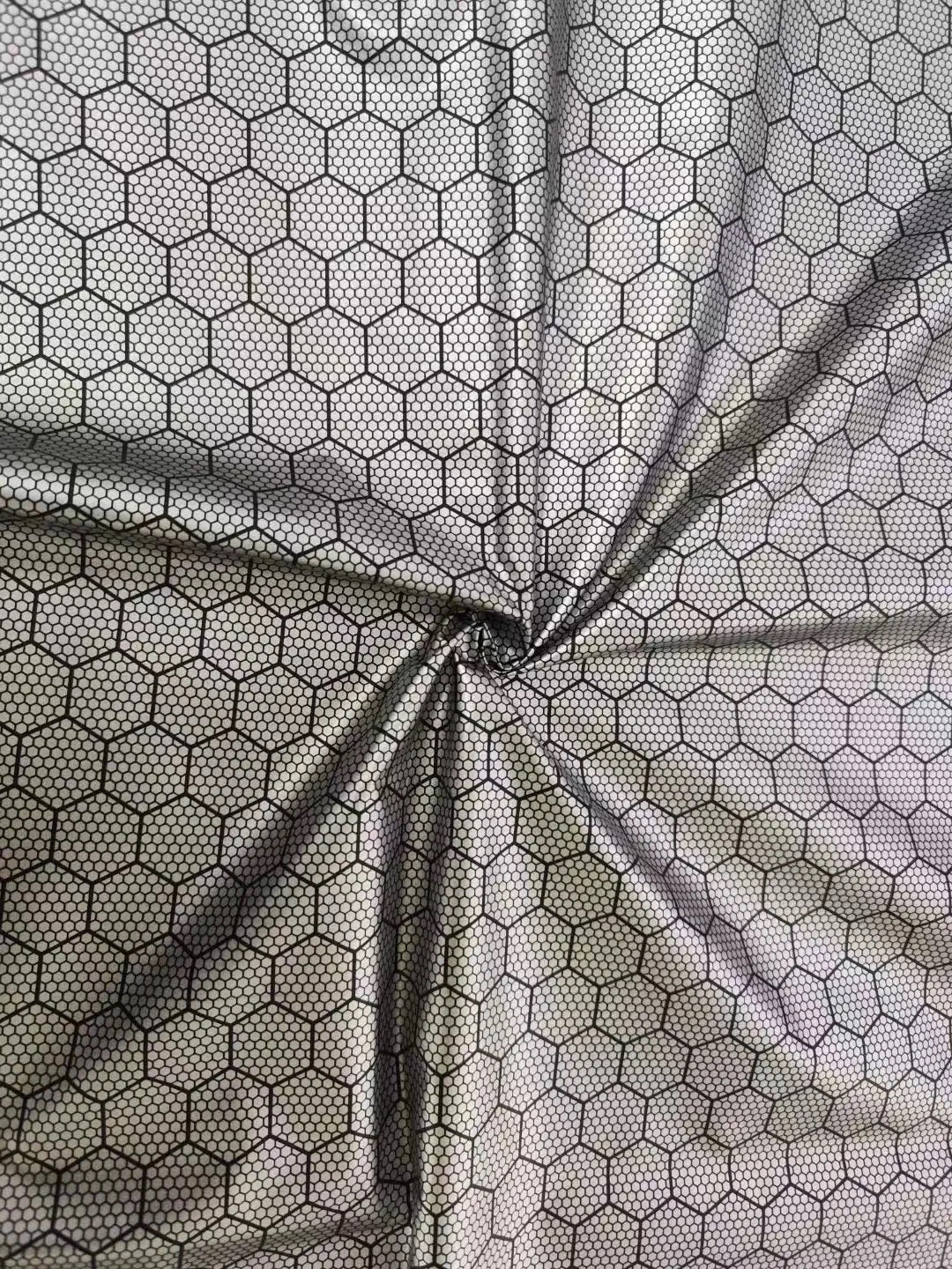 Insulated Cab Curtain - OVERLANDERS Outfitter