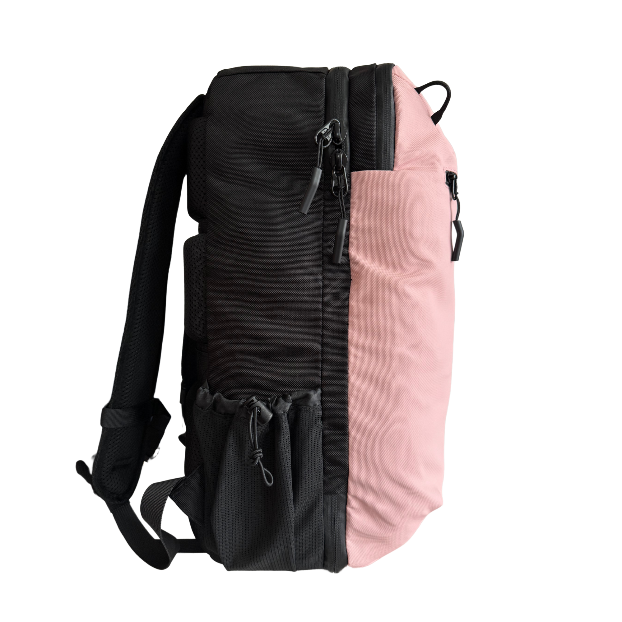 The Island Hopper Travel Backpack 28L - OVERLANDERS Outfitter