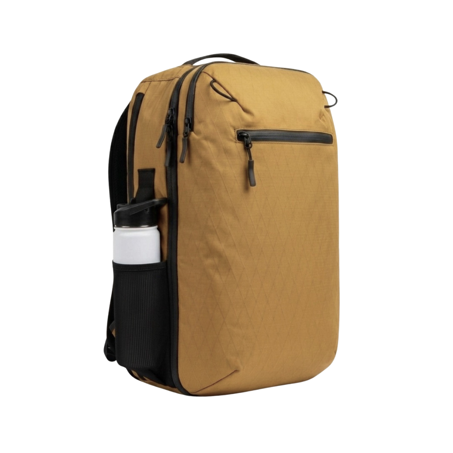 Island Hopper 2.0 TriCor (NEW) - OVERLANDERS Outfitter