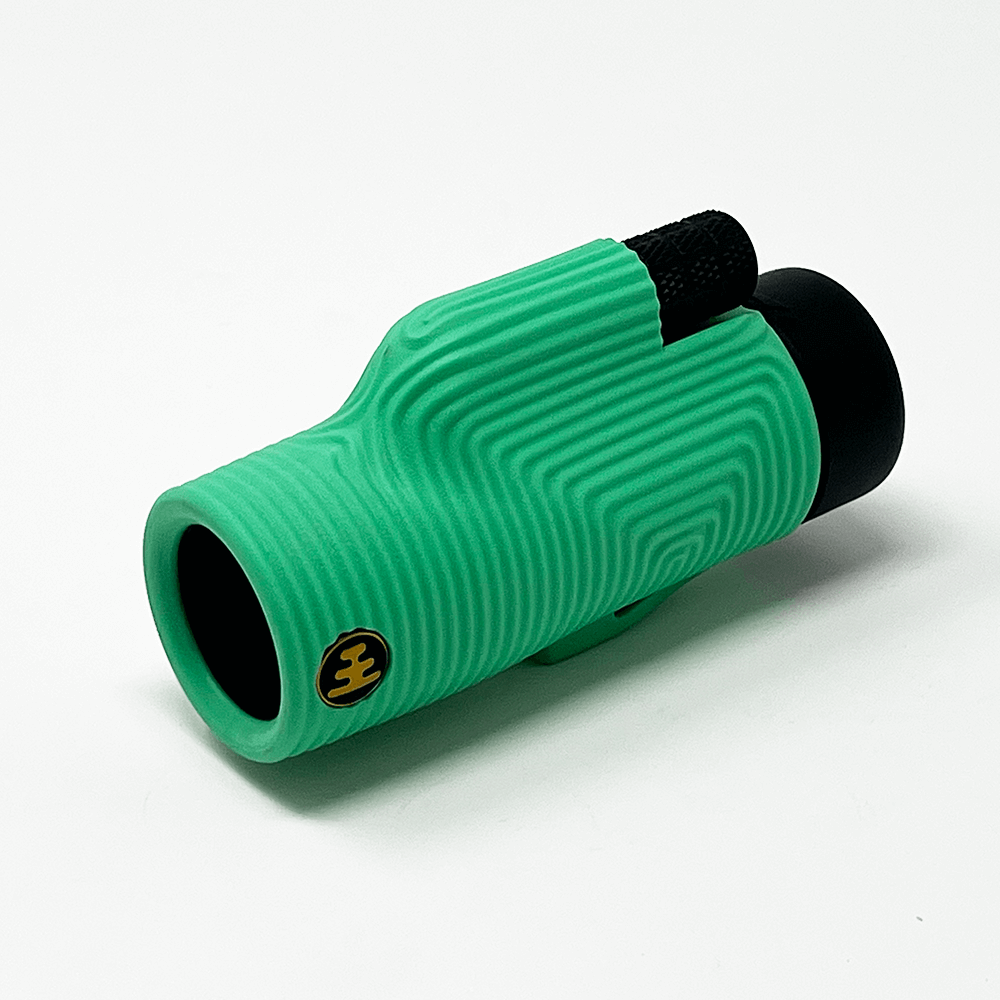 Zoom Tube 8x32 - OVERLANDERS Outfitter