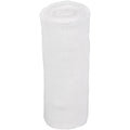 Conforming Gauze Roll Bandage, Non-Sterile 3" x 4.1 yd. - 1 each - OVERLANDERS Outfitter