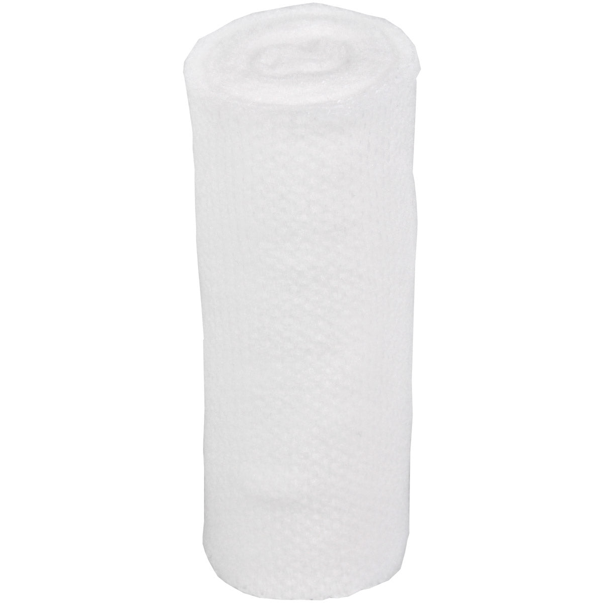 Conforming Gauze Roll Bandage, Non-Sterile 3" x 4.1 yd. - 1 each - OVERLANDERS Outfitter