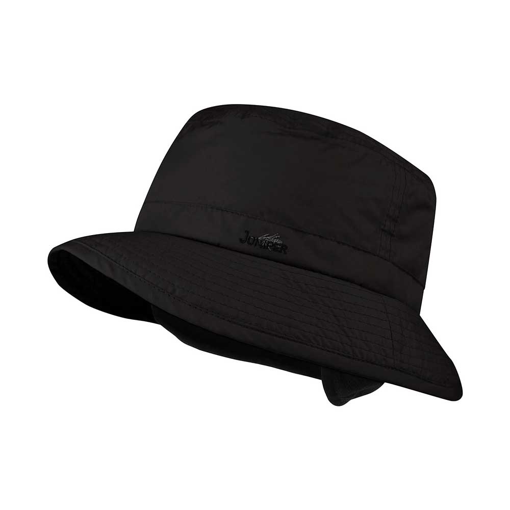 Bonfire Bucket - OVERLANDERS Outfitter