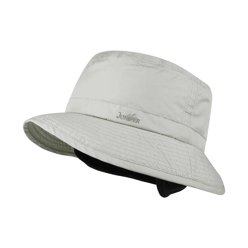 Bonfire Bucket - OVERLANDERS Outfitter