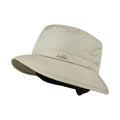 Bonfire Bucket - OVERLANDERS Outfitter