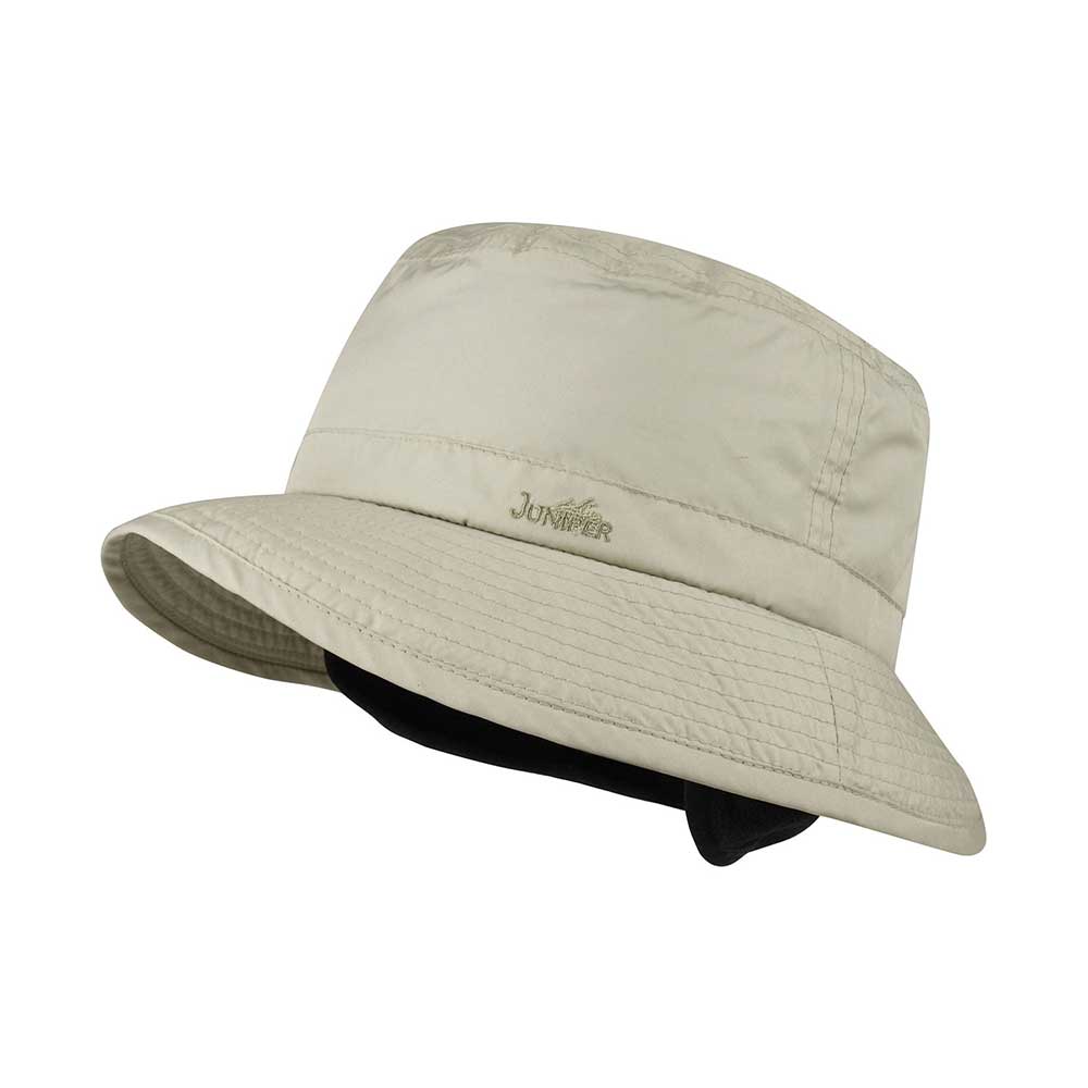 Bonfire Bucket - OVERLANDERS Outfitter
