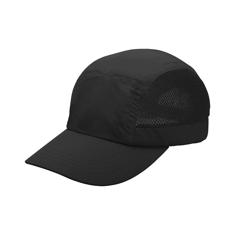 Jogger Cap - OVERLANDERS Outfitter