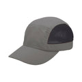 Jogger Cap - OVERLANDERS Outfitter