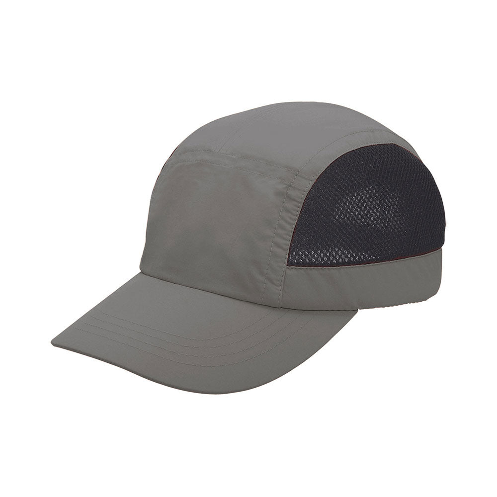 Jogger Cap - OVERLANDERS Outfitter