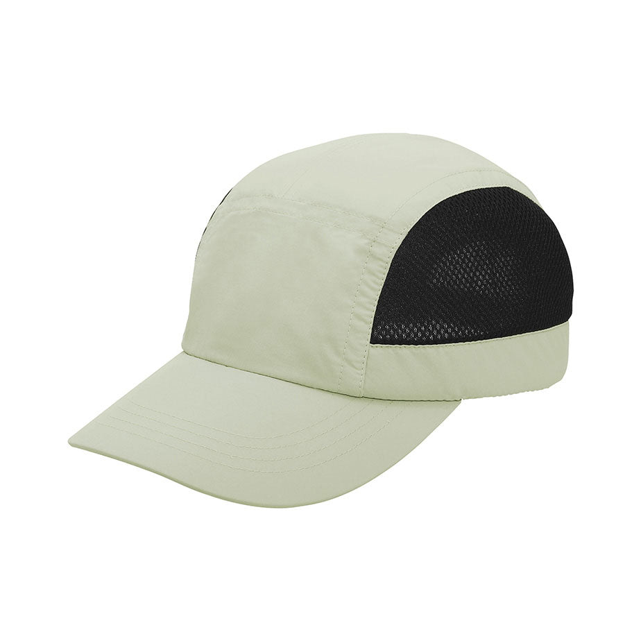 Jogger Cap - OVERLANDERS Outfitter