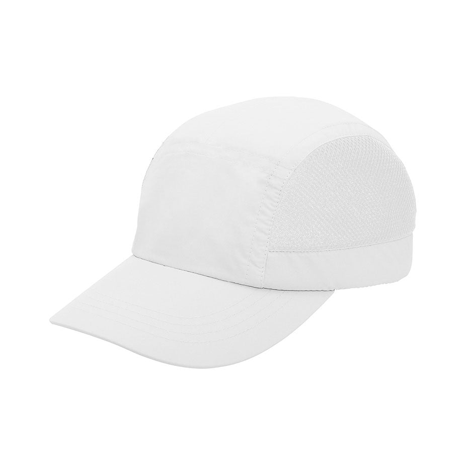 Jogger Cap - OVERLANDERS Outfitter