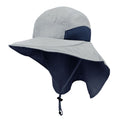 Gray Juniper Outdoor The Outdoorsman physical fitness product with adjustable straps and durable fabric for outdoor workouts.