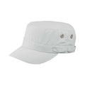 Sport Cadet - OVERLANDERS Outfitter
