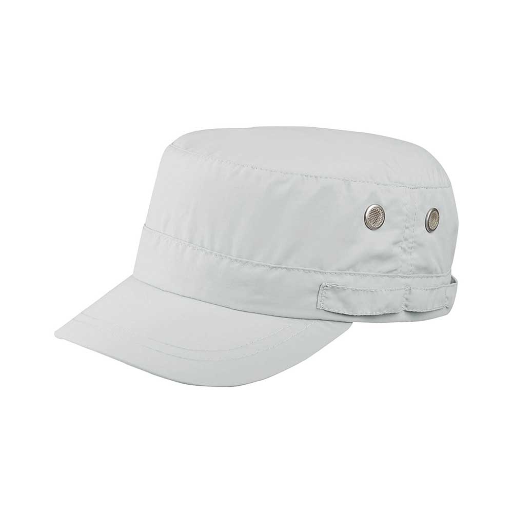 Sport Cadet - OVERLANDERS Outfitter