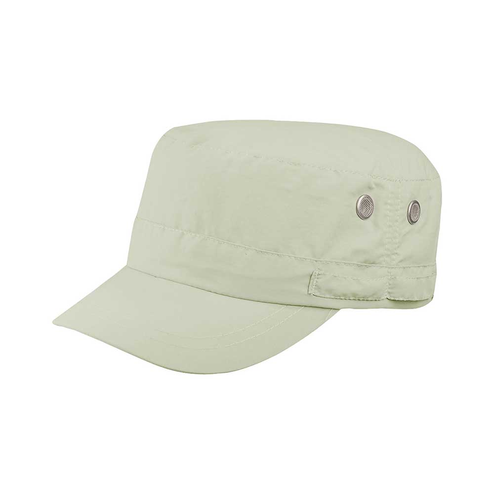 Sport Cadet - OVERLANDERS Outfitter