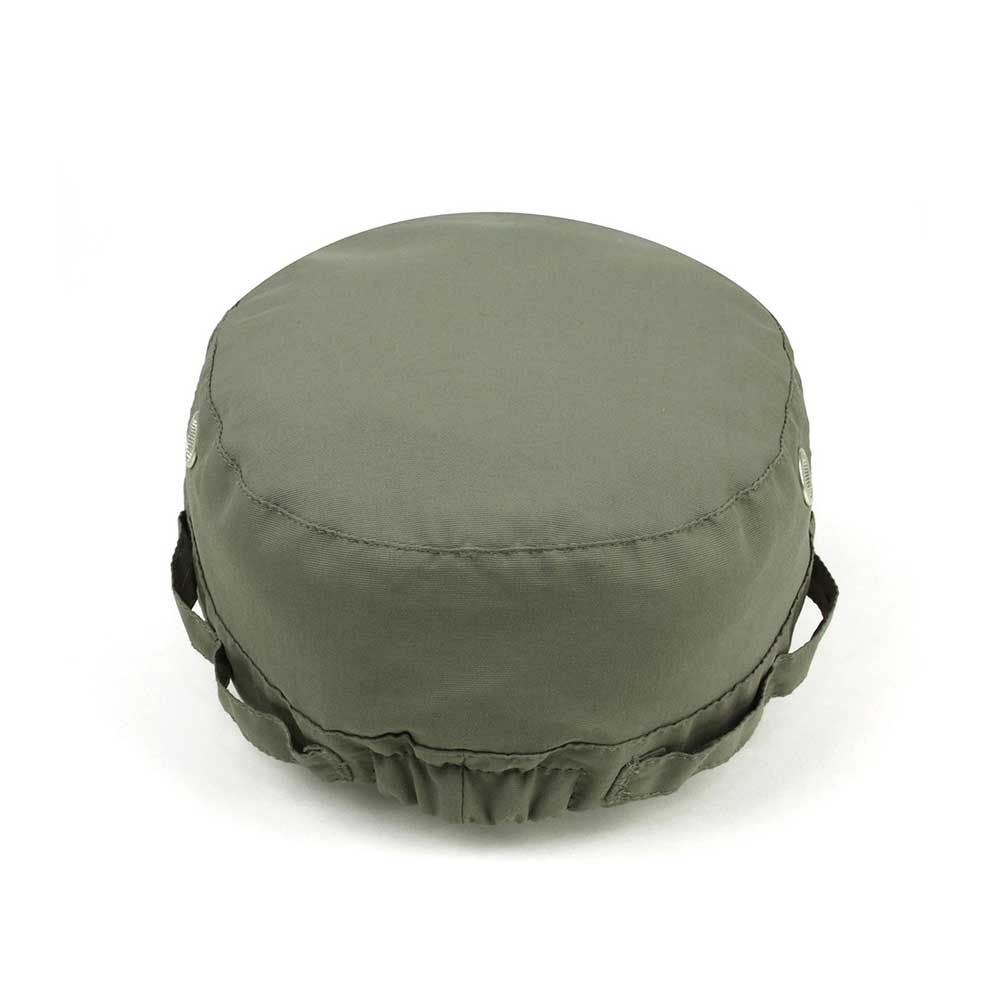Sport Cadet - OVERLANDERS Outfitter