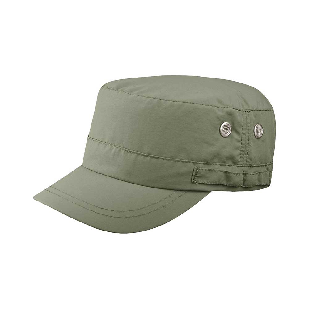 Sport Cadet - OVERLANDERS Outfitter
