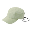 Clipper Cap - OVERLANDERS Outfitter