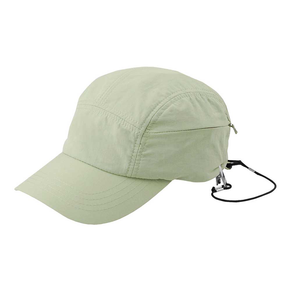 Clipper Cap - OVERLANDERS Outfitter