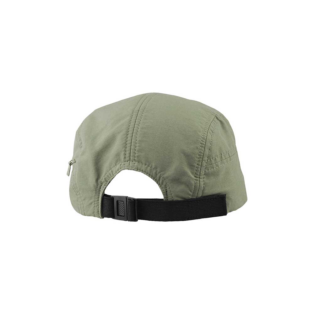 Clipper Cap - OVERLANDERS Outfitter
