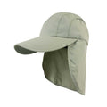 Lansing Cap - OVERLANDERS Outfitter