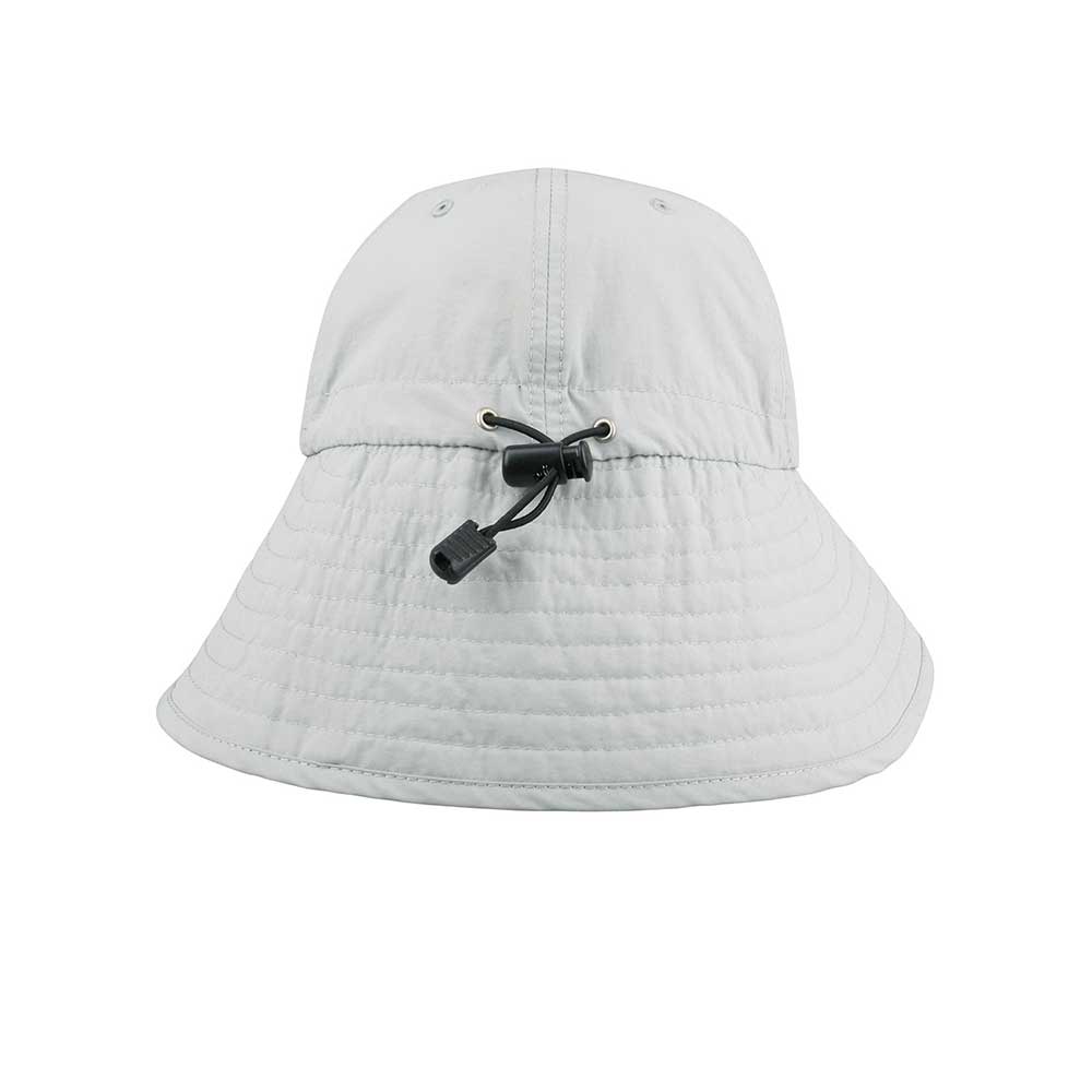 Port Cap - OVERLANDERS Outfitter