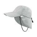 Port Cap - OVERLANDERS Outfitter