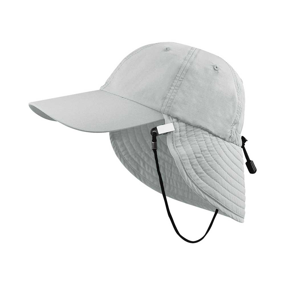 Port Cap - OVERLANDERS Outfitter