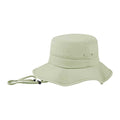 Peak Bucket - OVERLANDERS Outfitter
