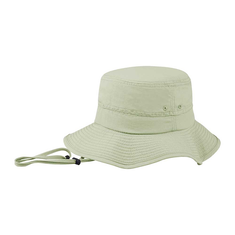 Peak Bucket - OVERLANDERS Outfitter