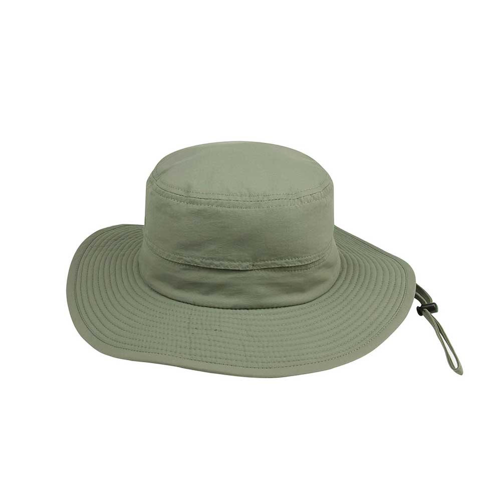 Peak Bucket - OVERLANDERS Outfitter