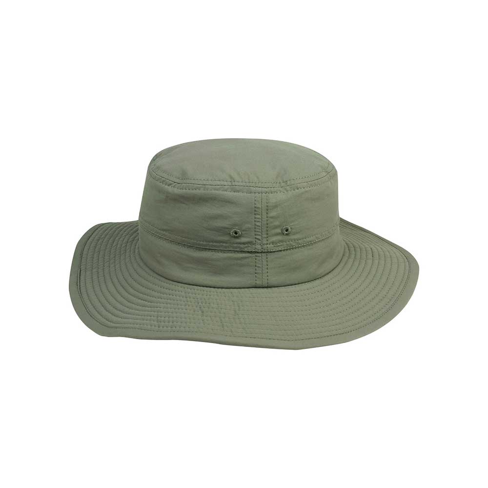 Peak Bucket - OVERLANDERS Outfitter