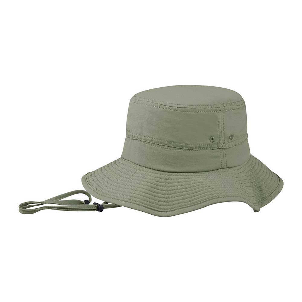 Peak Bucket - OVERLANDERS Outfitter