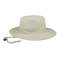 The Hunter - OVERLANDERS Outfitter