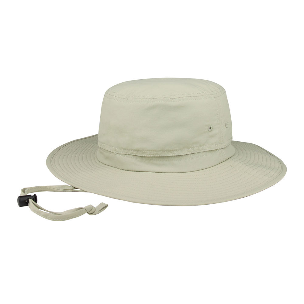 The Hunter - OVERLANDERS Outfitter