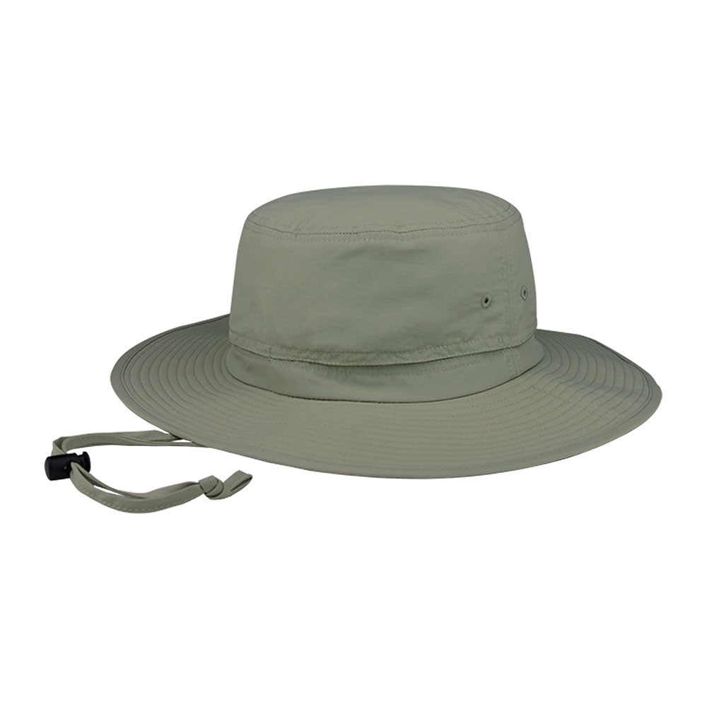 The Hunter - OVERLANDERS Outfitter