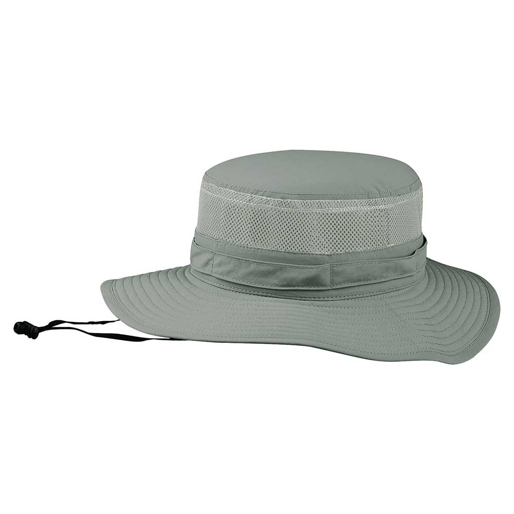 Molly Bucket - OVERLANDERS Outfitter