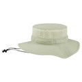 Molly Bucket - OVERLANDERS Outfitter