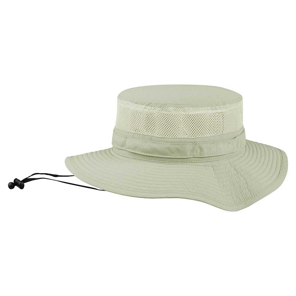 Molly Bucket - OVERLANDERS Outfitter