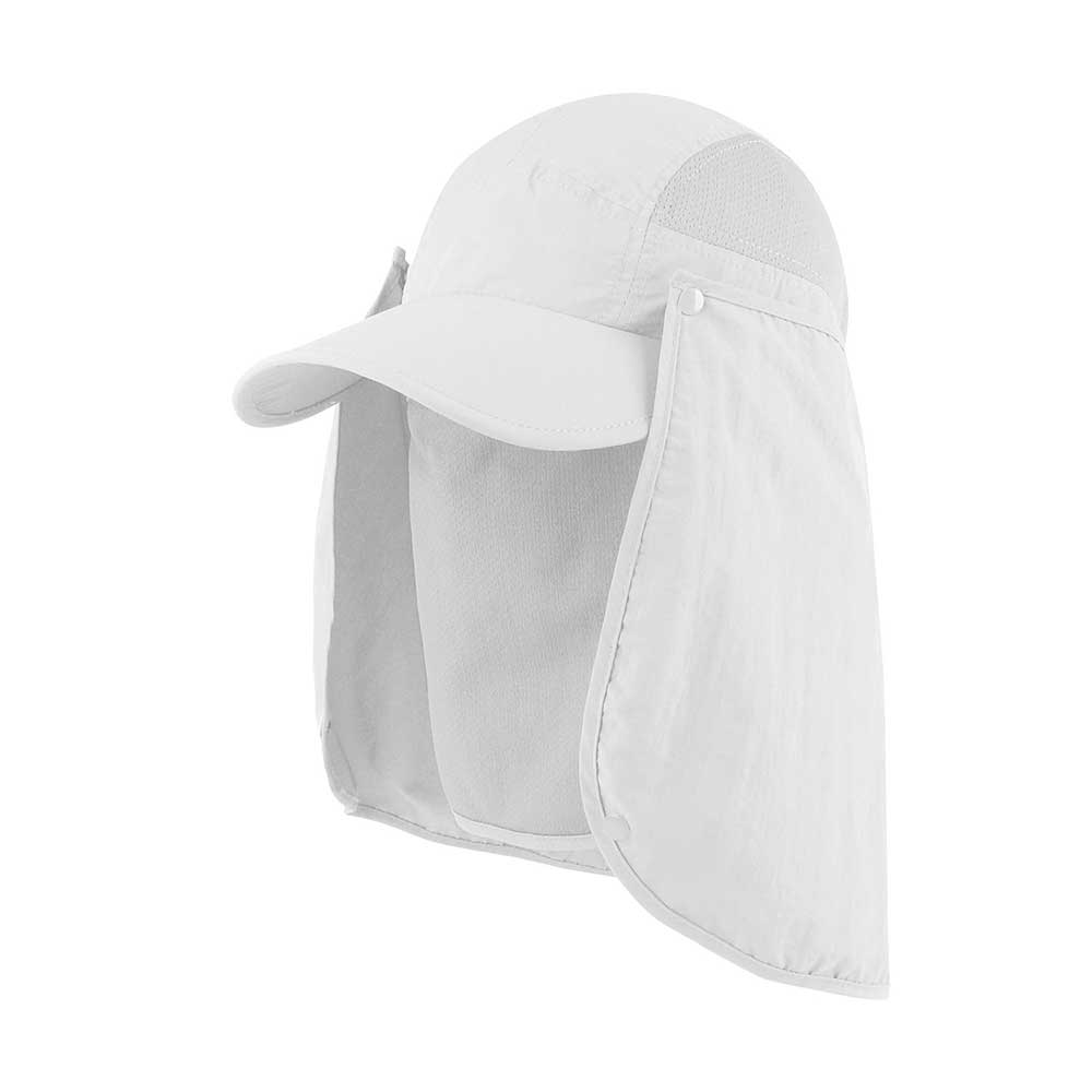 Backwoods Cap - OVERLANDERS Outfitter