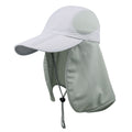 The Bait and Tackle - OVERLANDERS Outfitter