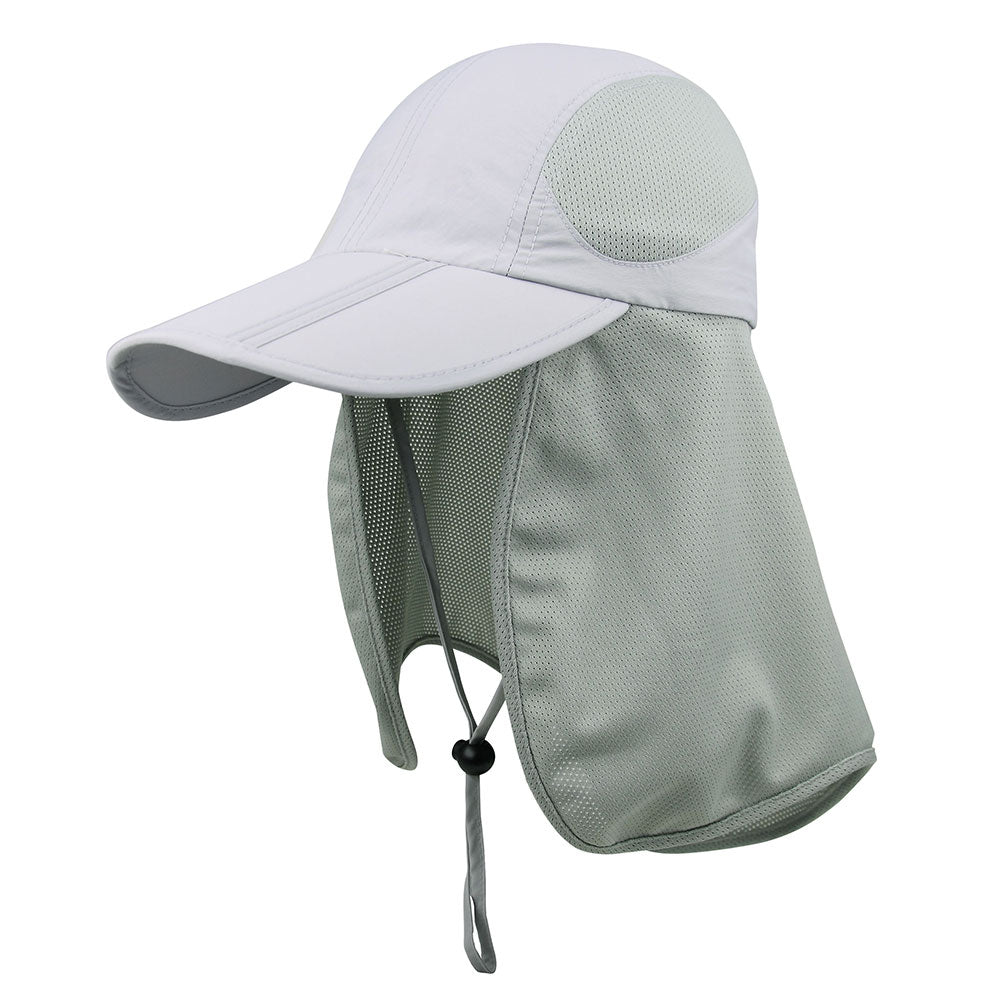 The Bait and Tackle - OVERLANDERS Outfitter