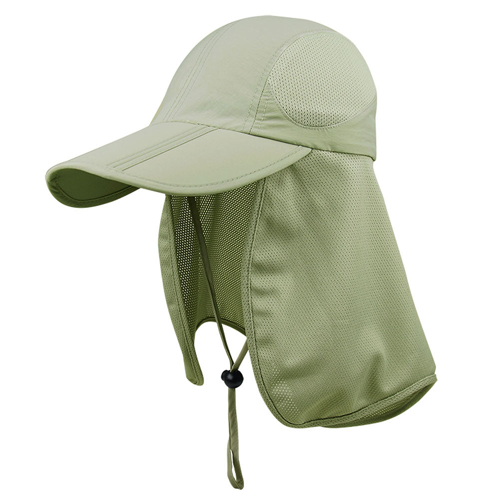 The Bait and Tackle - OVERLANDERS Outfitter