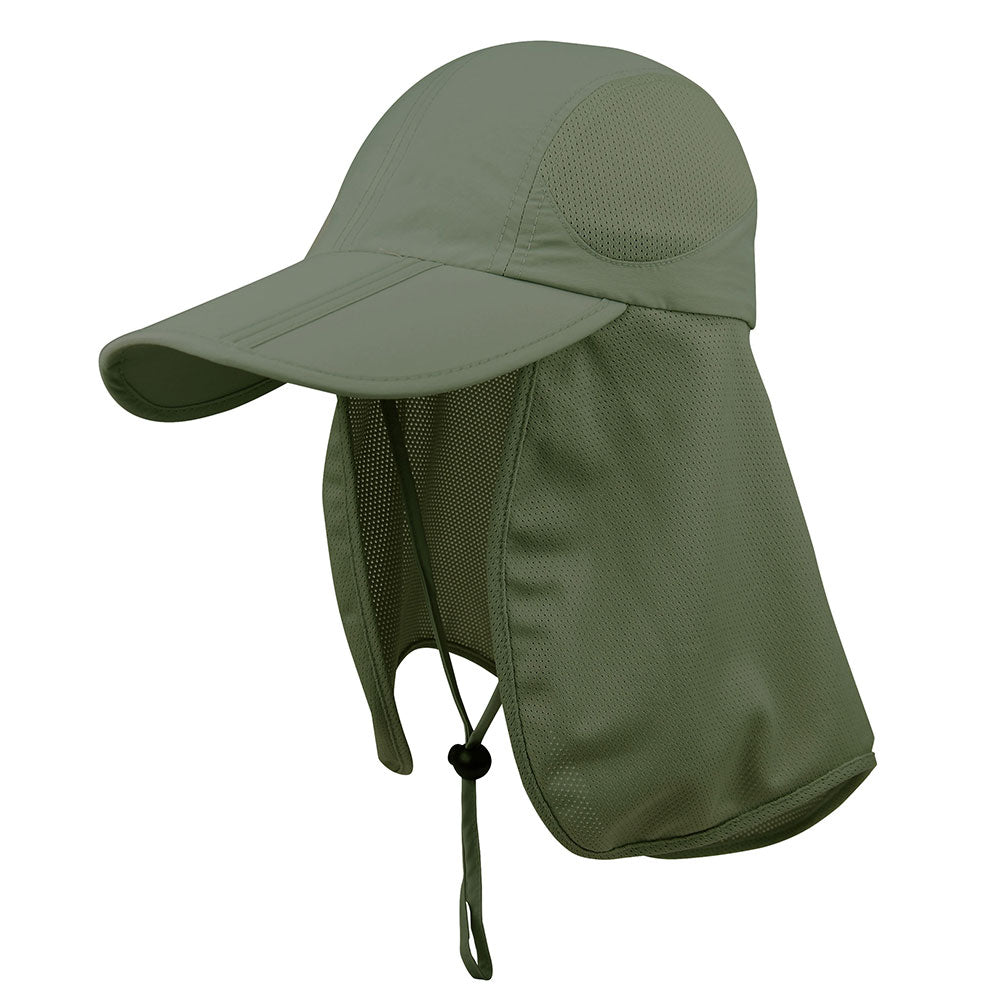 The Bait and Tackle - OVERLANDERS Outfitter